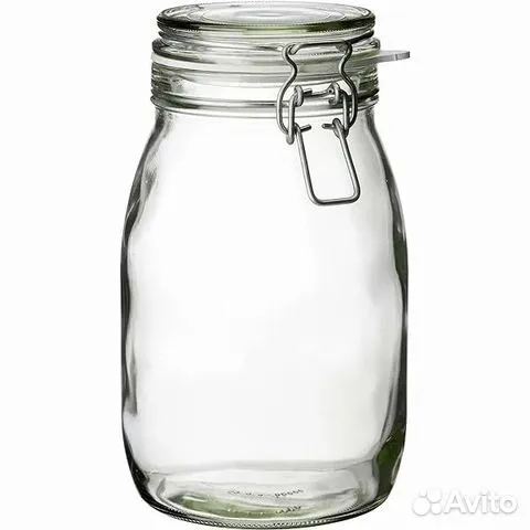 بطری شیشه ای تشتک خور