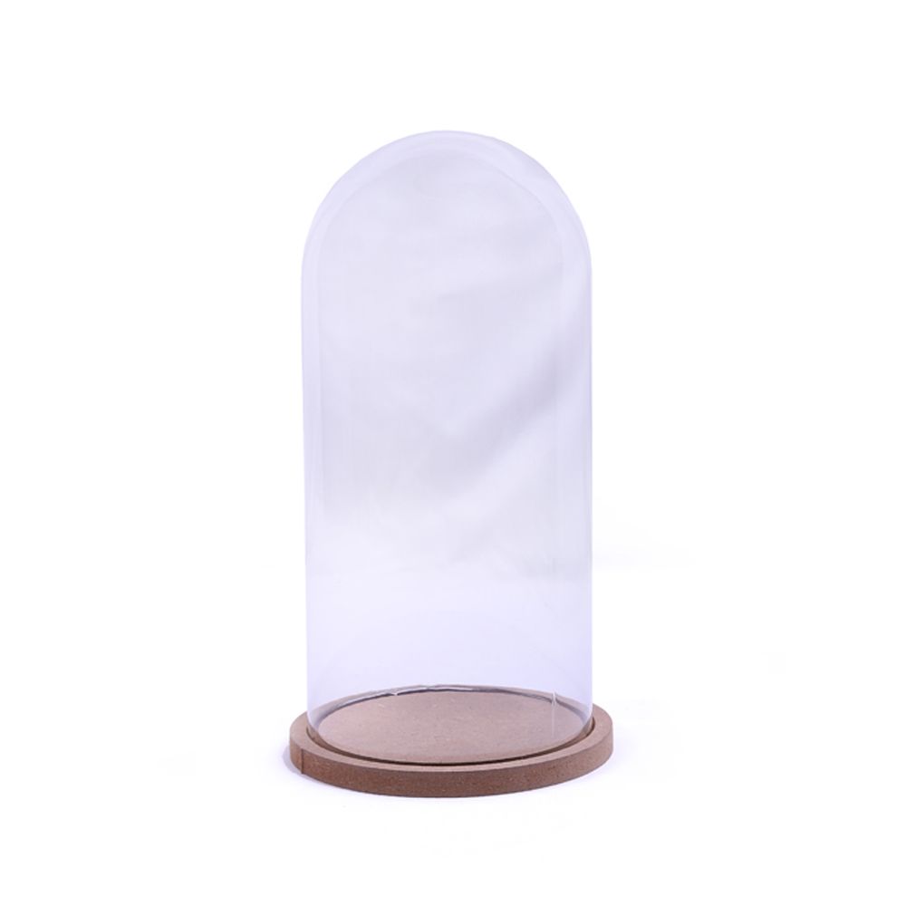 خرید بطری شیشه ای دیو و دلبر